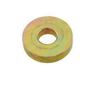 TENNANT 9010515  WASHER - CRANKSHAFT