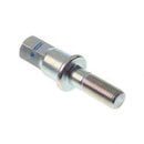 TENNANT 9010518  CRANKSPROCKET BOLT
