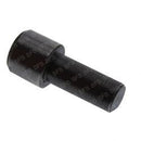TENNANT 9010519  DOWEL PIN