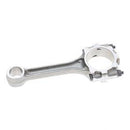 TENNANT 9010520  PISTON ROD