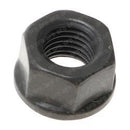 TENNANT 9010521  NUT