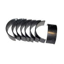 TENNANT 9010524  BEARING KIT - ROD STANDARD MITSUBISHI 4G63/4G64