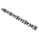 TENNANT 9010530  CAMSHAFT