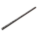 TENNANT 9010531  SHAFT