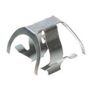 TENNANT 9010532  SPRING - ROCKER ARM SHAFT-MMC2.