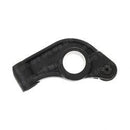 TENNANT 9010533  ROCKER ARM B