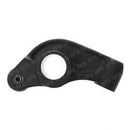 TENNANT 9010534  ROCKER ARM A