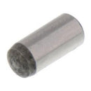 TENNANT 9010535  PIN - DOWEL-MMC2.4L