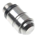 TENNANT 9010536  LIFTER