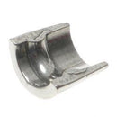 TENNANT 9010537  VALVE SPRING RETAINER-MMC2.4L
