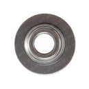 TENNANT 9010538  SPRING VALVE RETURN