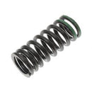 TENNANT 9010539  VALVE SPRING