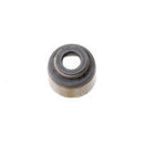 TENNANT 9010540  SEAL-VALVE STEM