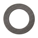 TENNANT 9010541  VALVE SEAT