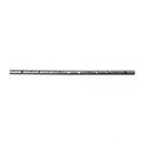 TENNANT 9010544  VR- SHAFT- ARM- ROCKER