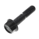 TENNANT 9010545  HEX BOLT
