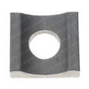 TENNANT 9010546  CAP-ROCKER SHAFT