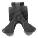 TENNANT 9010547  ROCKER ARM C