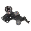 TENNANT 9010548  BRACKET