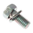 TENNANT 9010549  VR- BOLT- WASHER