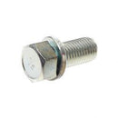 TENNANT 9010550  BOLT