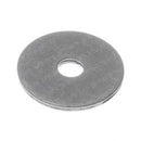 TENNANT 9010551  VR- WASHER