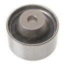 TENNANT 9010552  IDLER PULLEY