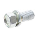 TENNANT 9010554  BOLT