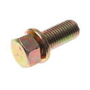 TENNANT 9010555  BOLT - MMC2.4L