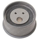 TENNANT 9010556  PULLEY TENSIONER TENSIONER