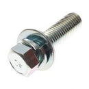 TENNANT 9010557  BOLT