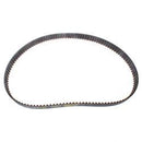 TENNANT 9010559  TIMING BELT 2.0L 2.0L 29MMX1457.3MM65TEETH