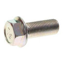 TENNANT 9010561  BOLT-FLANGE