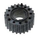 TENNANT 9010562  SPROCKET CRANKSHAFT