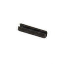 TENNANT 9010563  PIN - SPIRAL