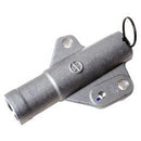 TENNANT 9010564  TENSIONER