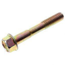 TENNANT 9010565  BOLT-FLANGE
