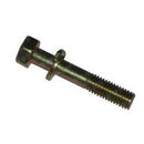 TENNANT 9010570  BOLT