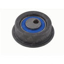 TENNANT 9010571  TENSIONER