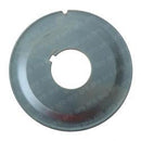 TENNANT 9010572  FLANGE