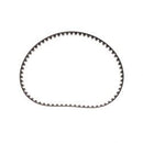 TENNANT 9010575-BAN  BELT - TIMING 12.7MMX520MM65TEETH