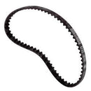 TENNANT 9010575  BELT - BALANCER