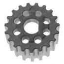 TENNANT 9010576  SPROCKET BAL SHAFT BALANCER SH