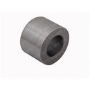 TENNANT 9010577  SPACER - BALANCER BELT