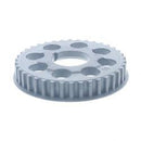 TENNANT 9010580  SPROCKET CRANKSHAFT