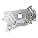 TENNANT 9010582  OIL PUMP