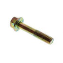 TENNANT 9010583  BOLT - FLANGE-MMC2.4L