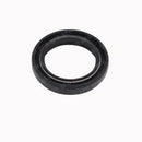 TENNANT 9010585  SEAL - OIL