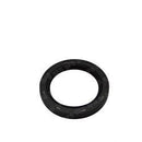 TENNANT 9010586  SEAL - OIL