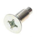 TENNANT 9010589  SCREW-MMC2.4L